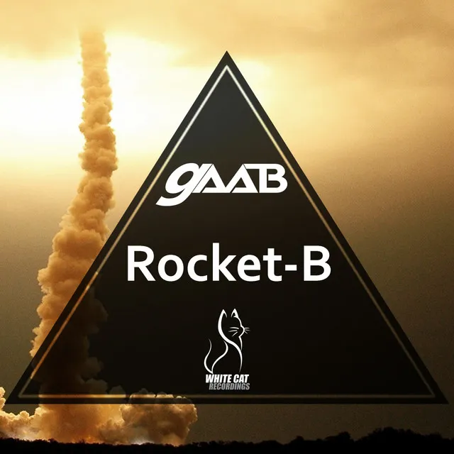 Rocket-B