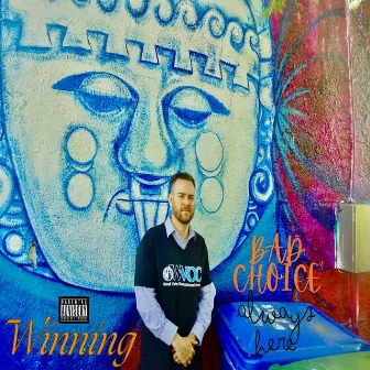 Winning by Bad Choice