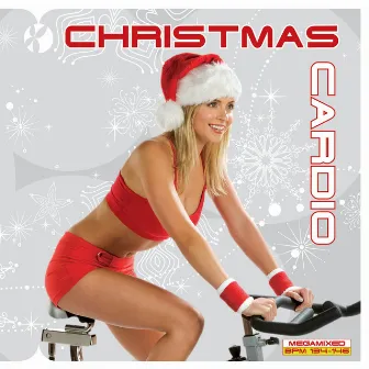 Christmas Cardio by Dr. Octavo