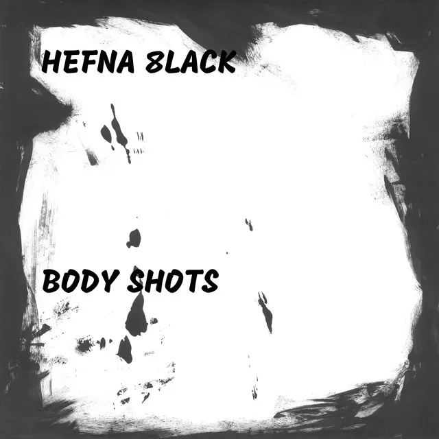 Body Shots