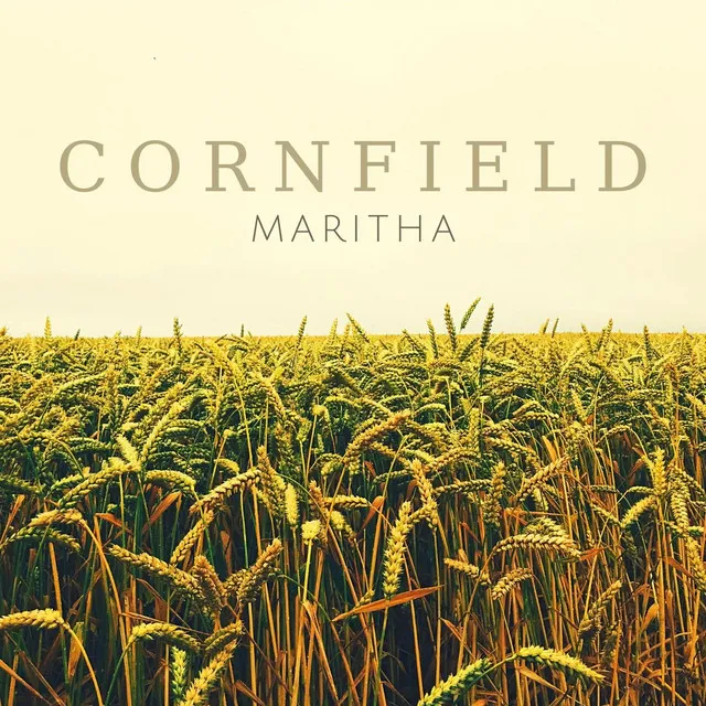 Cornfield