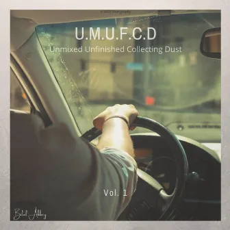 U.M.U.F.C.D by Bilal Abbey