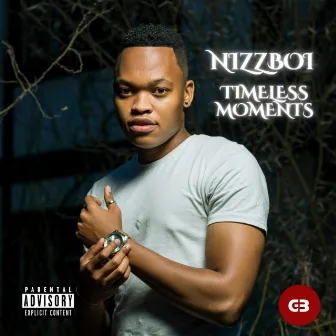 Timeless Moments by Nizzboi