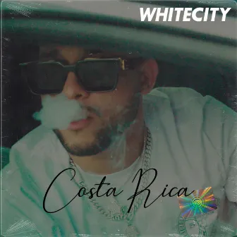 Costa Rica by Whitecity