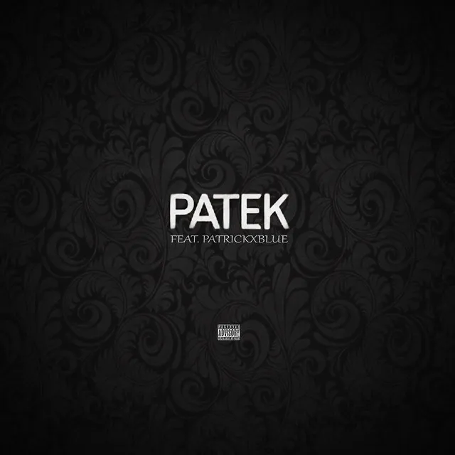 Patek