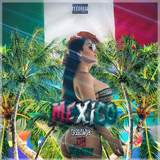 Mexico