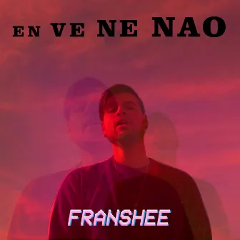 Envenenao by Franshee