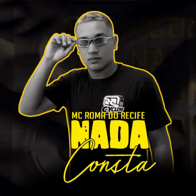 Nada Consta