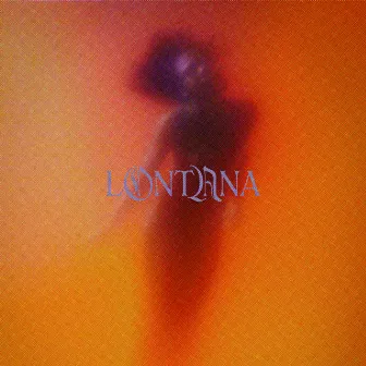 Lontana by Jammie