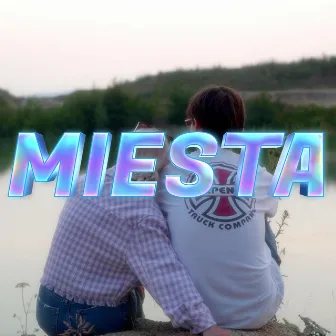 Miesta by Jiggydab