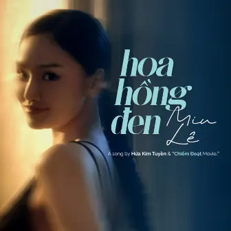 Hoa Hồng Đen (Theme Song From 