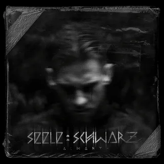 SEELE SCHWARZ by Almany