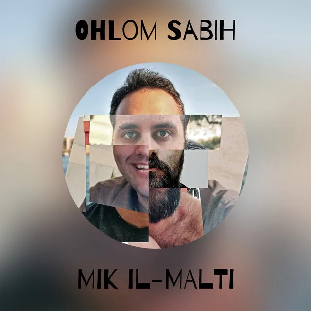 Ohlom Sabih