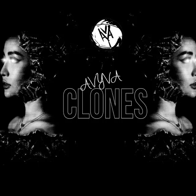 Clones - Radio Vocal Edit