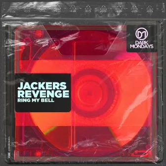 Ring My Bell by Jackers Revenge