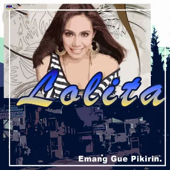 Egp (Dance Version) by Lolita Lopulalan