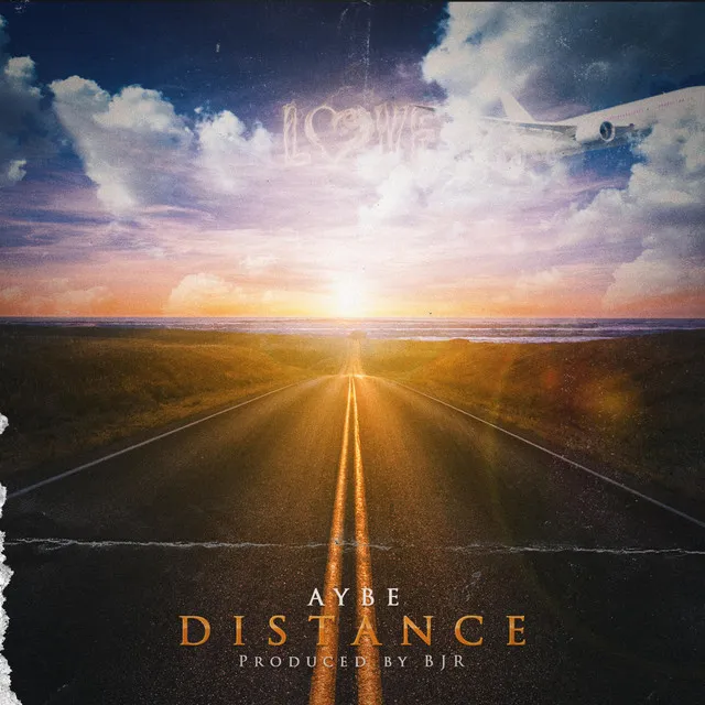 Distance