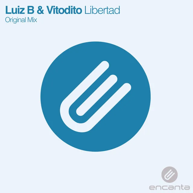 Libertad