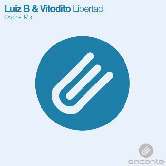 Libertad by Luiz B