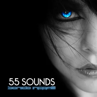 Sonido infame by 55 Sounds