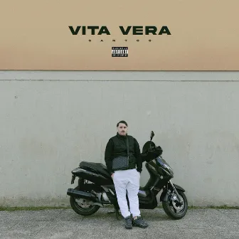 Vita vera by Lil Santos