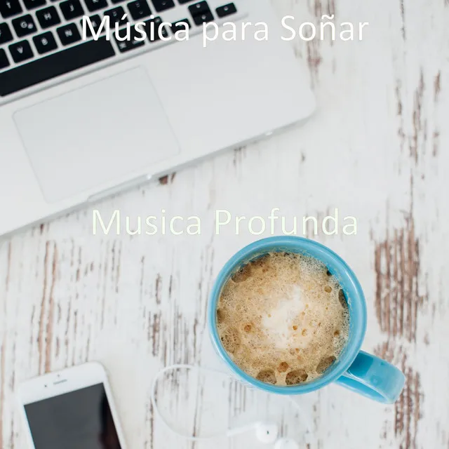 Musica Profunda