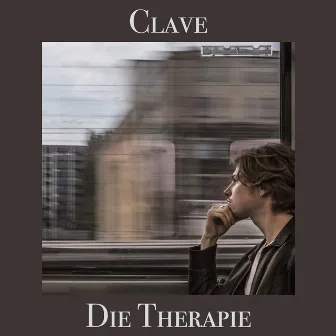 Clave by Die Therapie