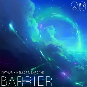 Barrier by arthur x medic