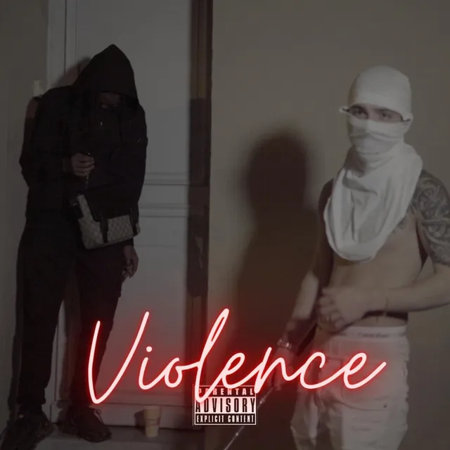 Violence