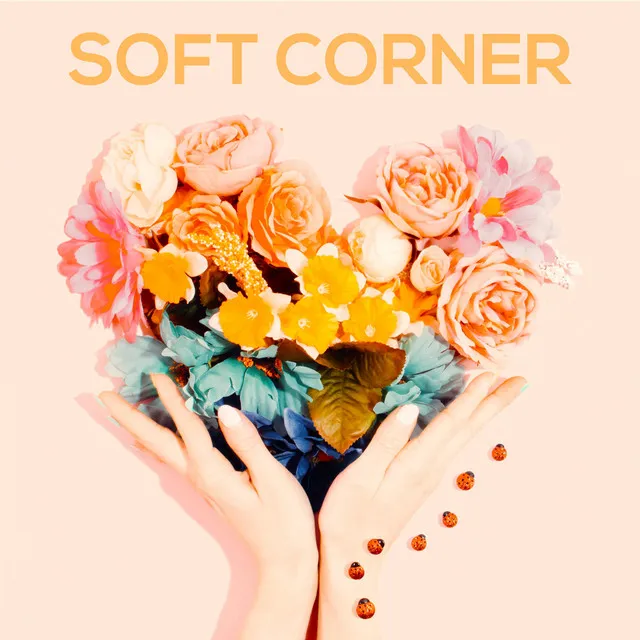 Soft Corner - 2020 Version