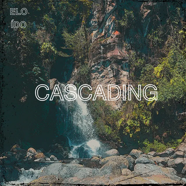 Cascading