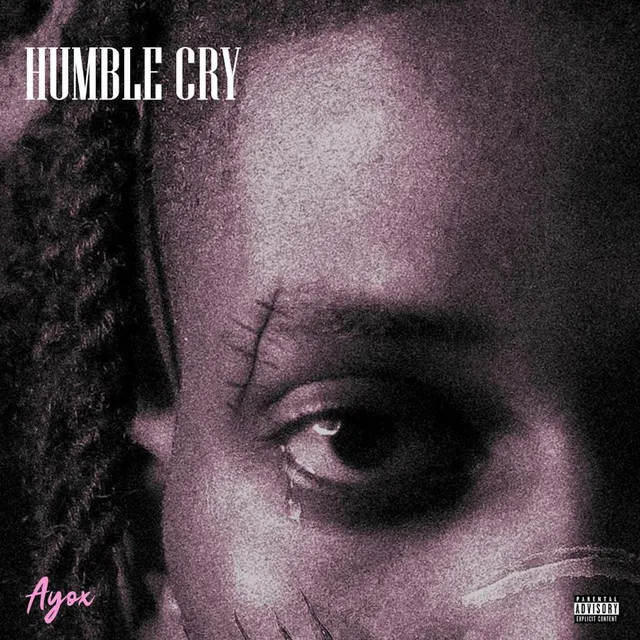 Humble Cry