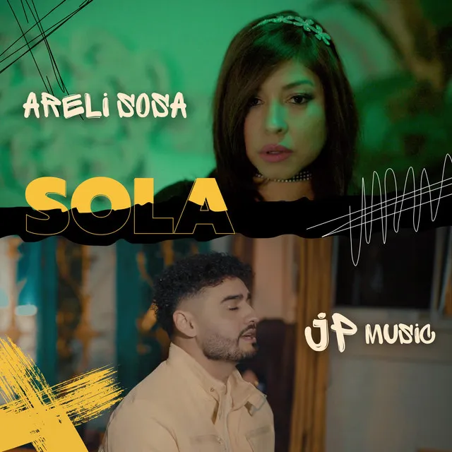 Sola