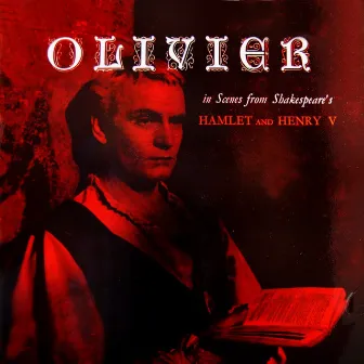 Hamlet & Henry V by Muir Mathieson