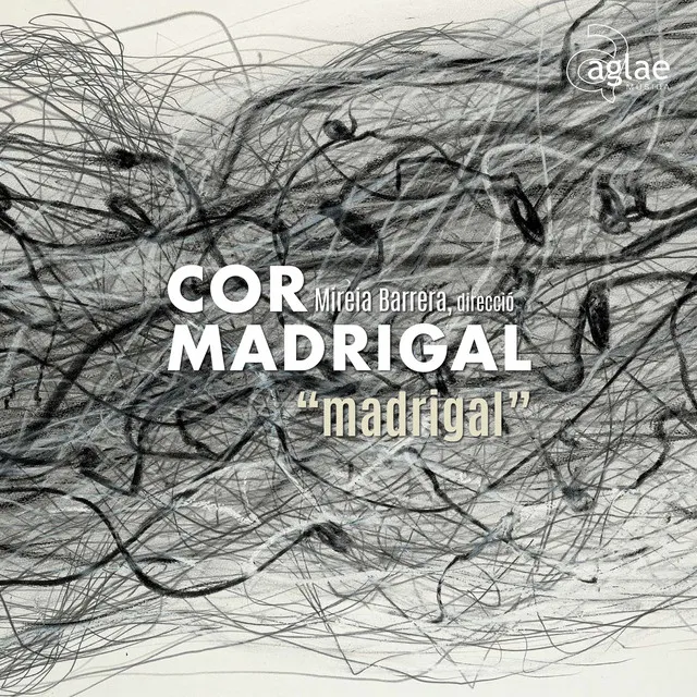 Madrigal