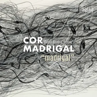 Madrigal by Cor Madrigal