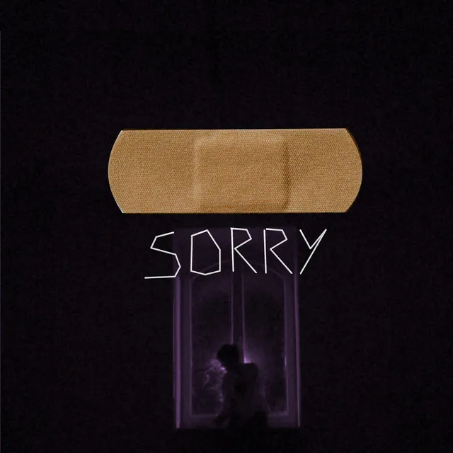 Sorry