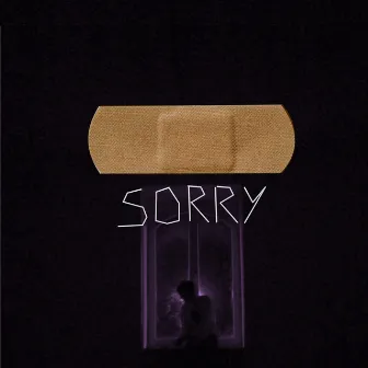 Sorry by BLS