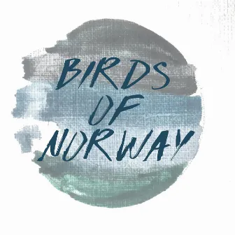 Every Silence by Birds of Norway