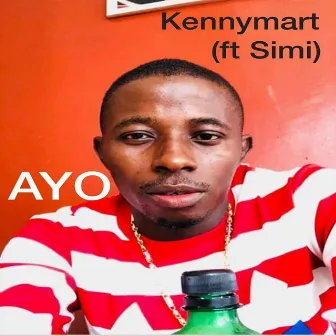 AYO by Kennymart