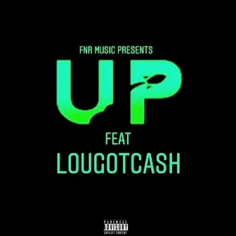 Up by FNR