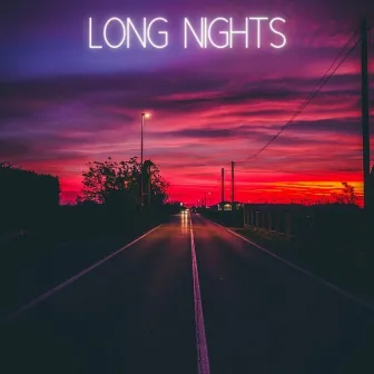 Long Nights by FAD3AD