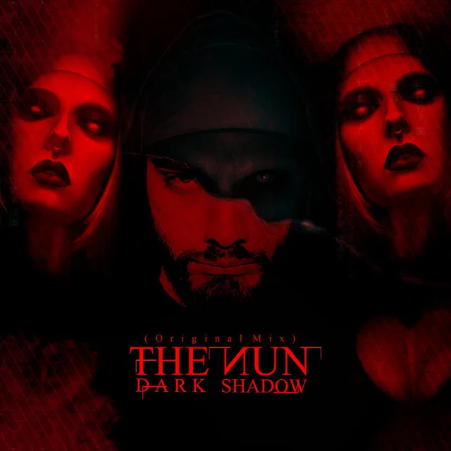 The Nun