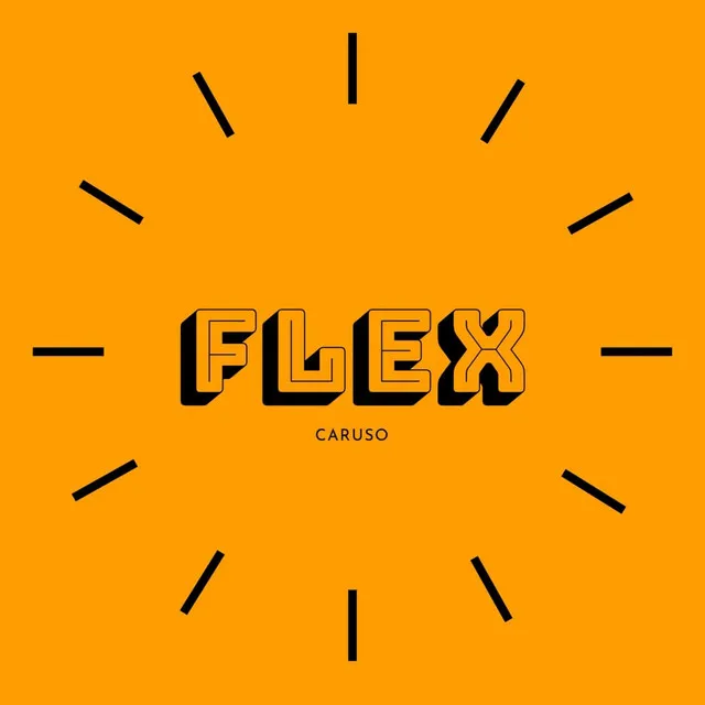 Flex