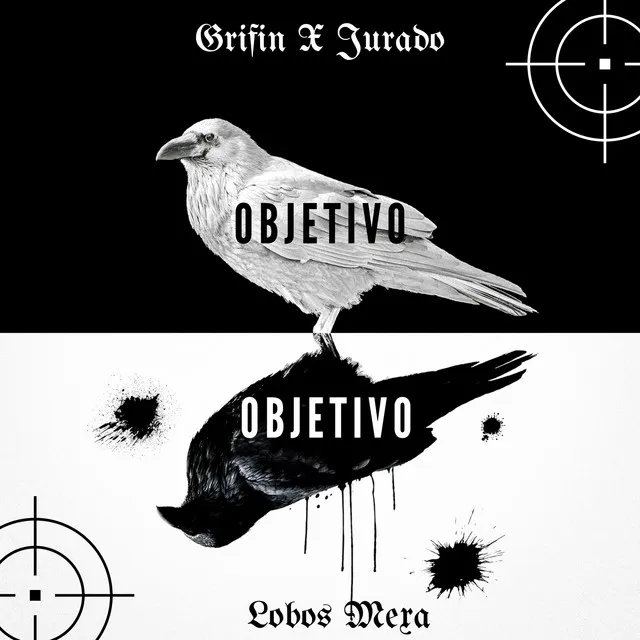 Objetivo