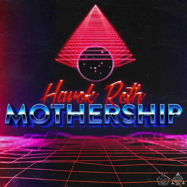 Mothership