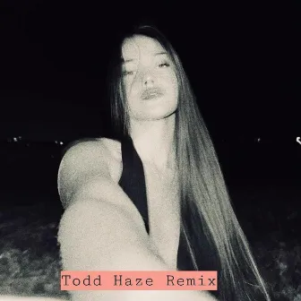 1000 Gabime (Todd Haze Remix) [Radio Edit] by Todd Haze