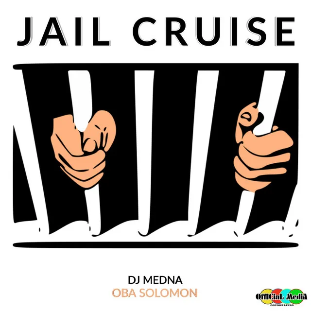 Jail Cruise