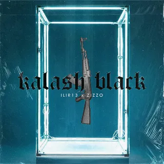 Kalash Black by ZIZZO