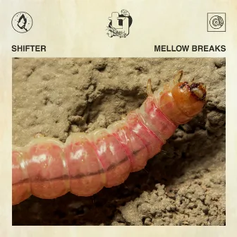 Mellow Breaks by Shifter (RUS)